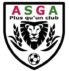 AS GUERVILLE ARNOUVILLE